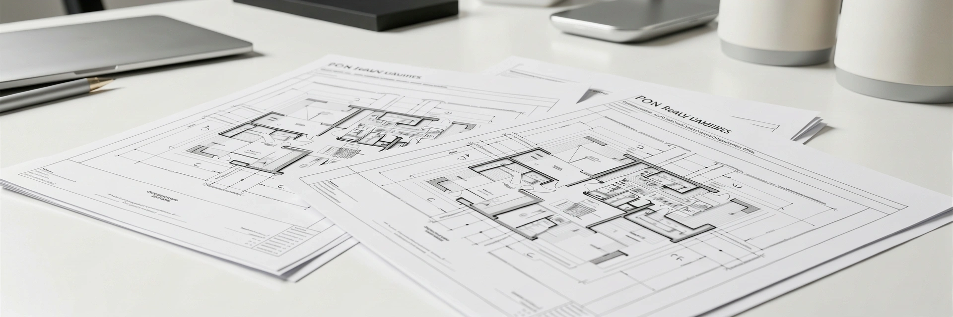 Documentación Técnica